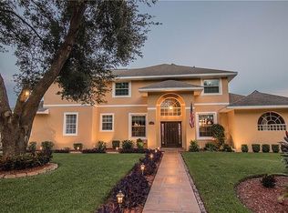 6522 Navajo Trl, Lakeland, FL 33813