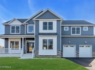 103 Coral Way S, Forked River, NJ 08731