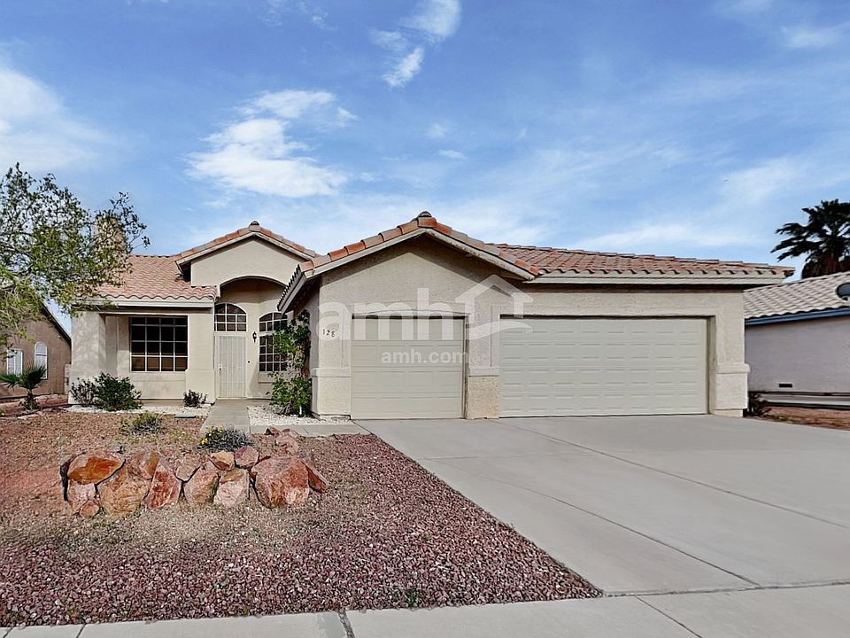 1st image of 128 Vista Del Lago St