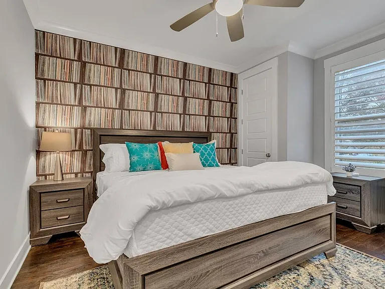 1815 Ridley Blvd #7 — Photo 3