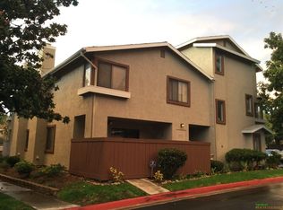 591 Portsmouth Dr UNIT B, Chula Vista, CA 91911