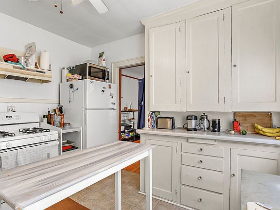 5th image of 1342 Rutledge St #2