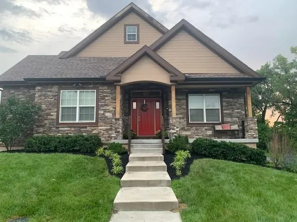 2002 Brooklyn Ave, Kansas City, MO 64127