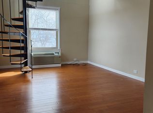 1A Samoset Ave, Mansfield, MA 02048