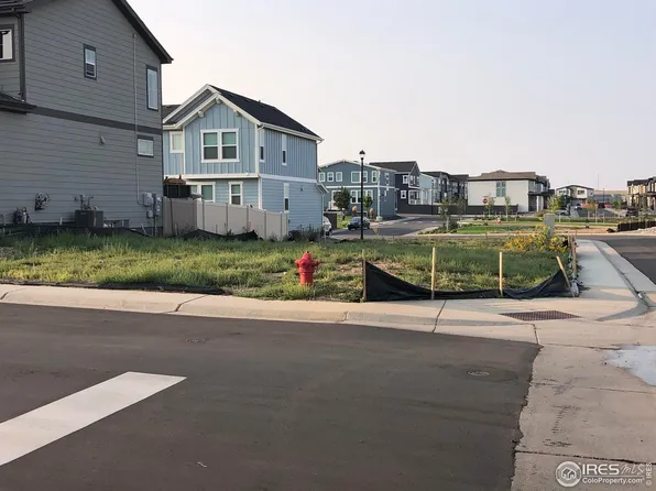 103 Cayauga Way, Superior, CO 80027