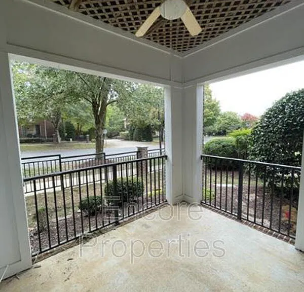 800 W Savannah Ridge Rd #101 — Photo 13