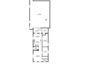 2930 N Gresham Ave #1, Chicago, IL 60618