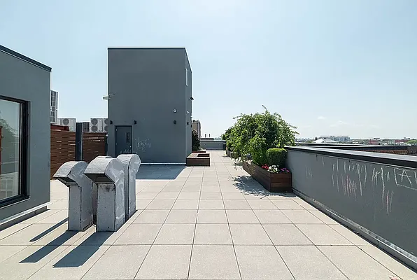 Rented by Twin Group | media 15