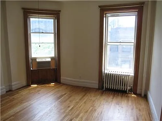 Rented by Fenwick Keats Real Estate | media 16