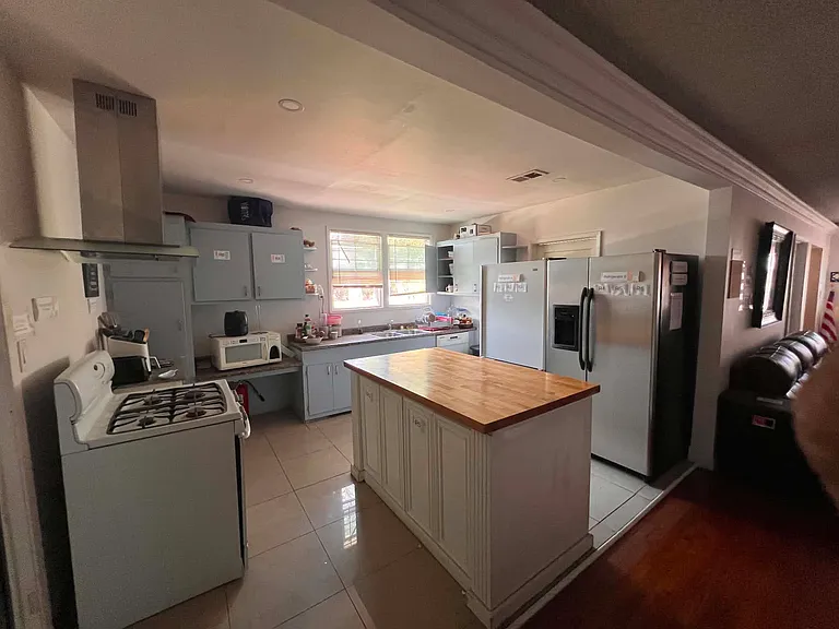 4902 Coke Ave #1 — Photo 13