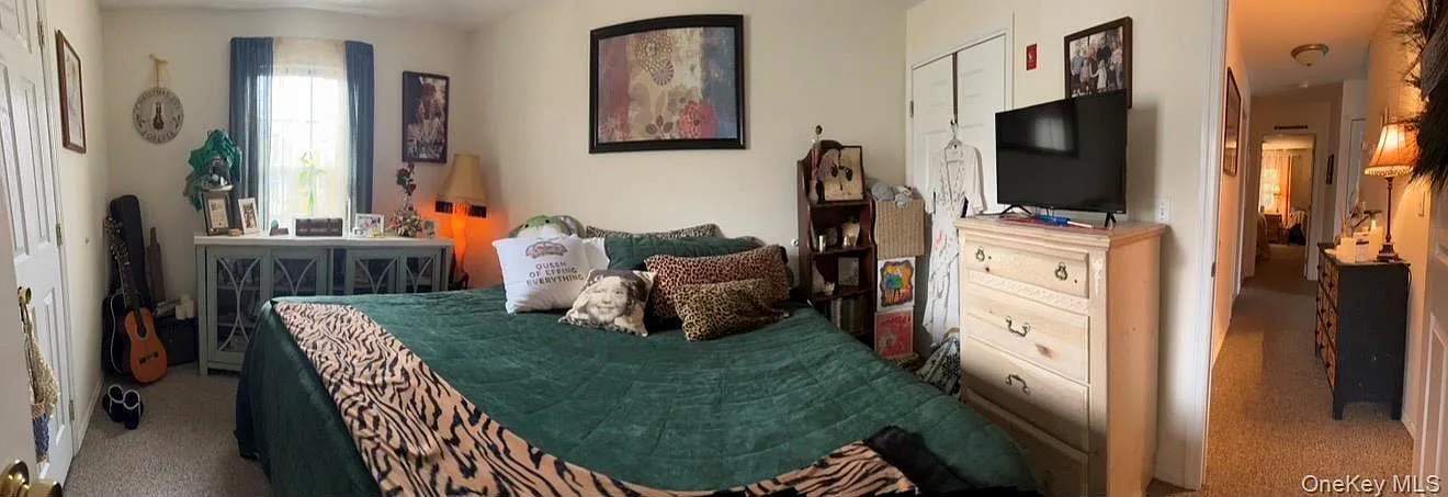 2 bed, 1.0 bath, 680 sqft, $2,950 — Photo 4