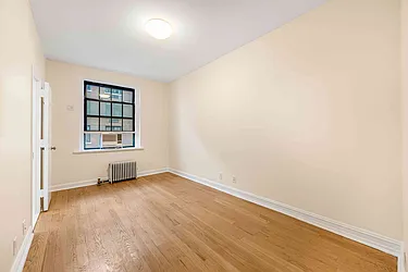 310 East 19th Street, #23