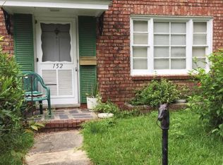 152 Gordon St, Charleston, SC 29403