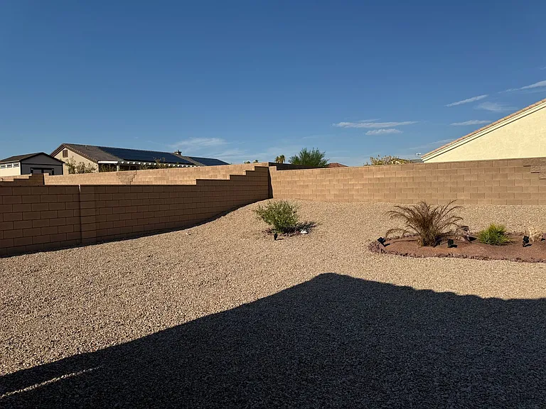 4658 S Reyes Adobe Dr — Photo 23