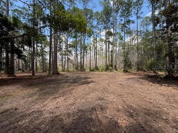 9TH AVENUE LOT 15, DELAND, FL 32724