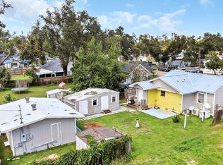 219 Linda Ave, Panama City, FL 32401