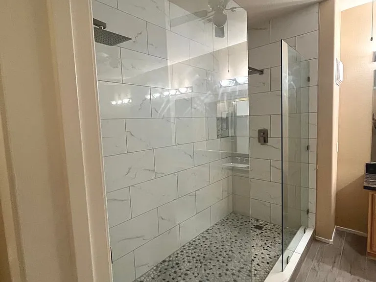 673 Peachy Canyon Cir #103 — Photo 29
