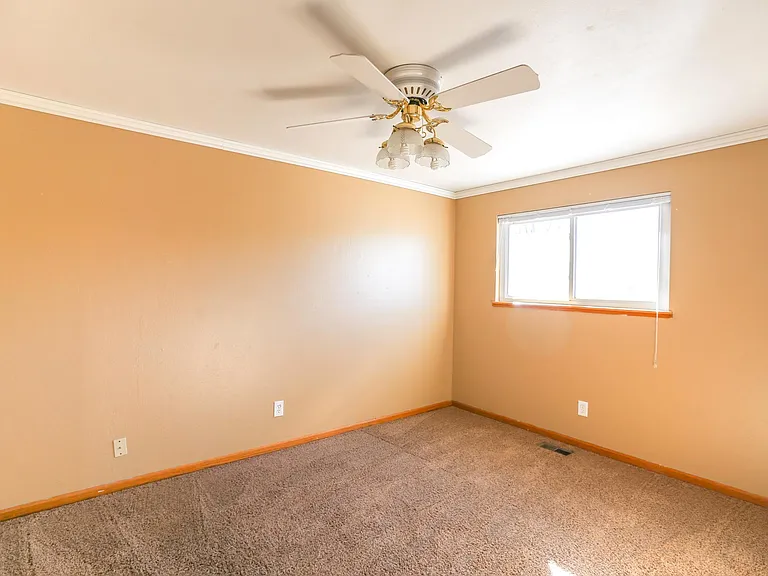7590 Coors St — Photo 11
