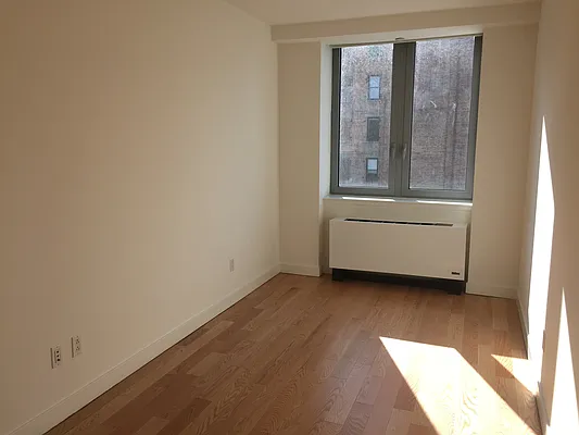 Rented by Waterton Residential New York | media 6