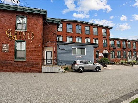 2nd image of 1117 Douglas Ave Unit 120