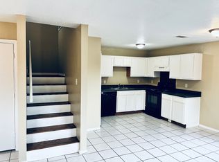 307 Kings Way Dr APT A, Mansfield, TX 76063