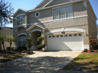 13632 Tetherline Trl #4, Orlando, FL 32837