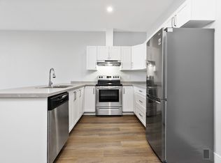 10 Mall Dr, Parry Sound, ON P2A3A9