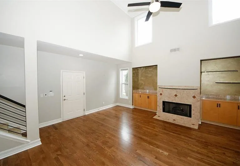 1354 Brookhaven Village Cir NE — Photo 18