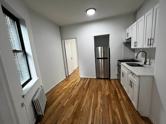 3rd image of 68 W 3rd St APT 4FW