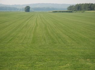 2408 E Broussard Rd #0, Lafayette, LA 70508