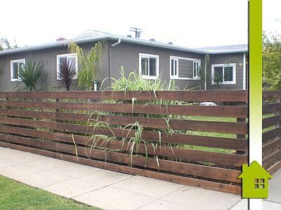 1st image of 4307 Lyceum Ave