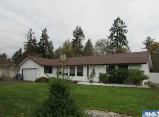 271 Dungeness Mdws, Sequim, WA 98382