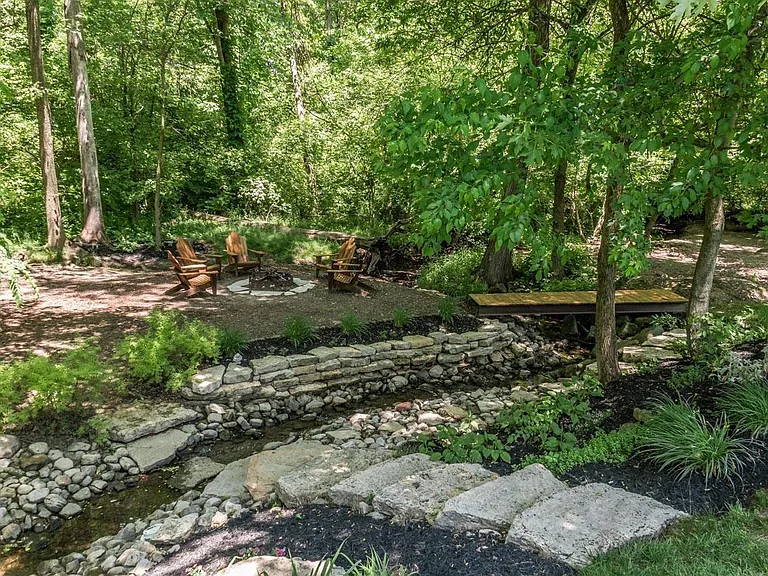 2497 Coltsbridge Dr — Photo 26