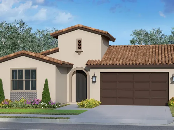 5604 Ridgepoint Way, Antioch, CA 94531