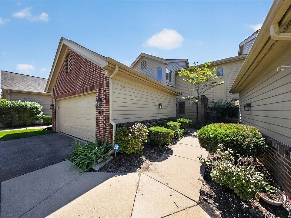 1st image of 117 Ponds View Dr