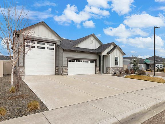 2nd image of 8794 E Daffodil St