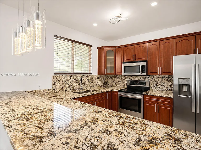 1670 NW 73rd St — Photo 22
