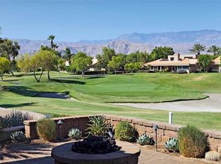 85 Augusta Dr, Rancho Mirage, CA 92270