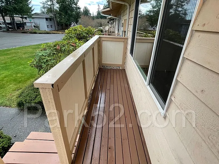 1442 Rainier Dr #3 — Photo 13