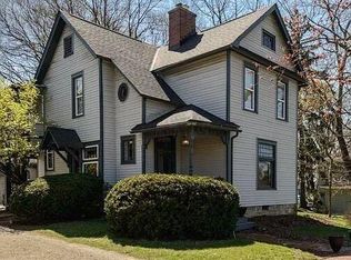 51 W Dublin Granville Rd, Worthington, OH 43085
