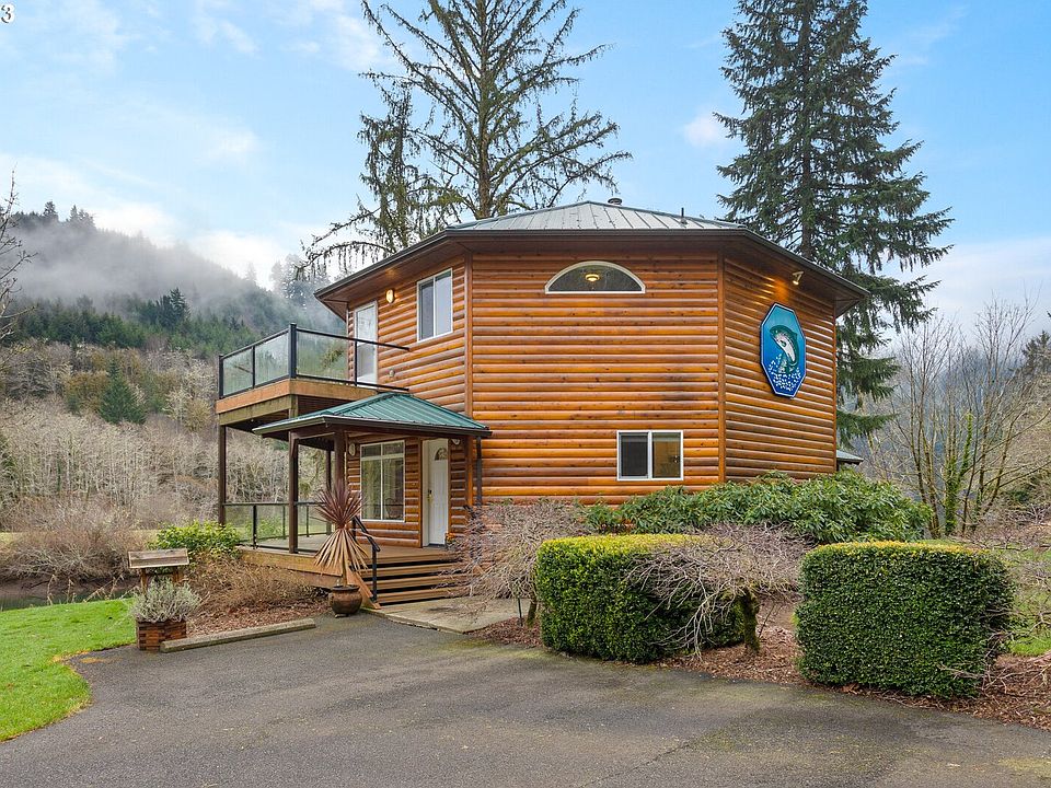 9464 E Alsea Hwy, Alsea, OR 97324 MLS 22353061 Zillow