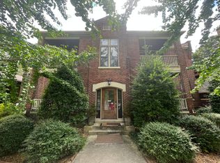 310 Randolph Ave SE #4, Huntsville, AL 35801