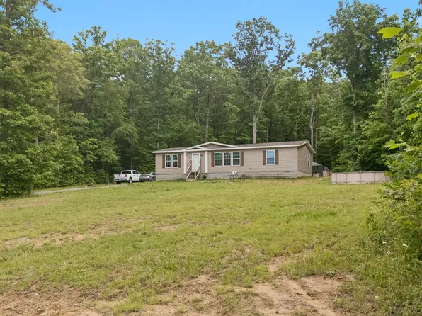 11 Laurel Brook Rd, Dunlap, TN 37327