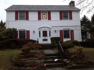 344 Beach 143rd St, Far Rockaway, NY