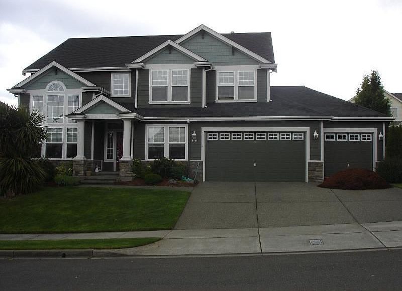 1st image of 1841 Mariner Cir NE