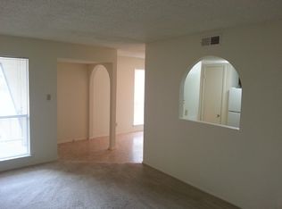 2204 Landmark Ct APT 209, Arlington, TX 76013