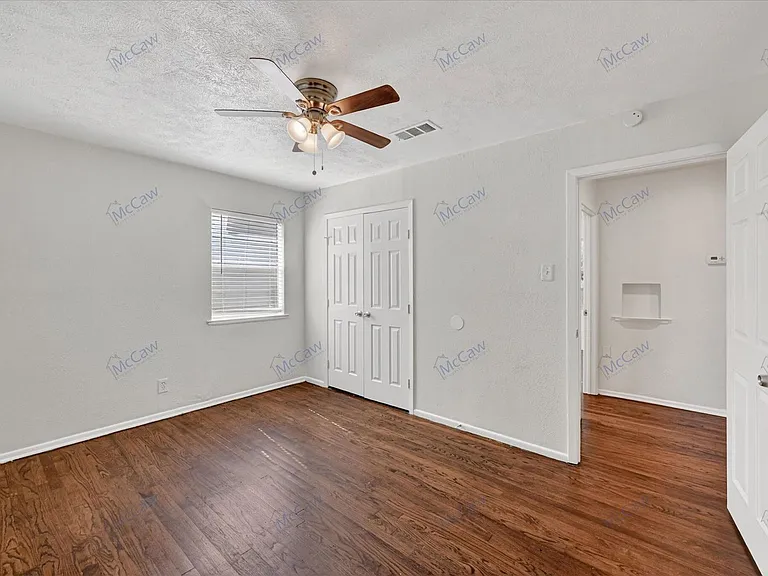 2848 Beasley Dr — Photo 9