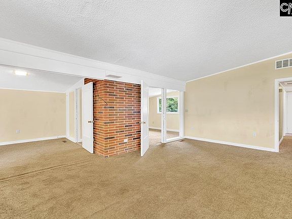 4th image of 1110 Fairfield St