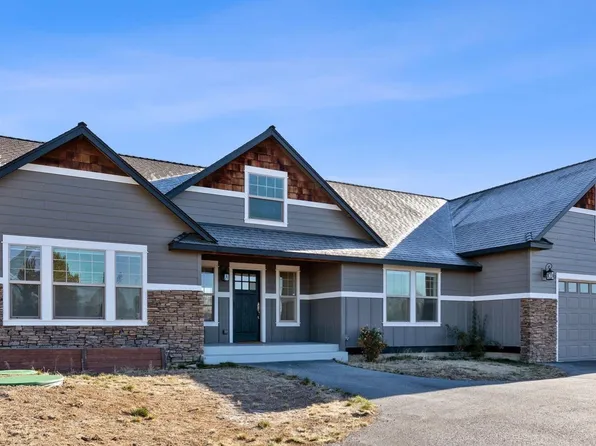 9010 13th St, Terrebonne, OR 97760