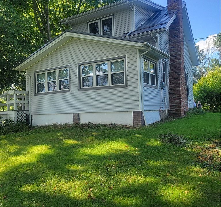 1st image of 7507 Hankee Rd